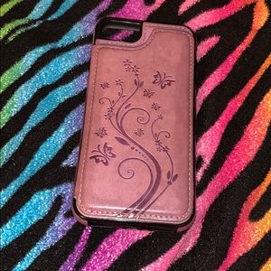 iphone 8 phone case!